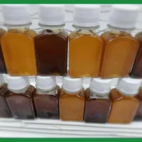 خراطین واقعی عطاری|آرایشی، بهداشتی، درمانی|شیراز, باغ تخت|دیوار