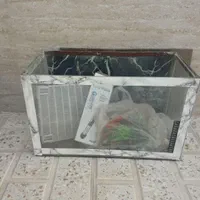 اکواریوم