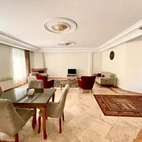 اجاره روزانه اپارتمان در ونک|اجارهٔ کوتاه‌مدت آپارتمان و سوئیت|تهران, ونک|دیوار