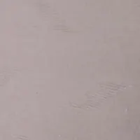 موکت