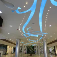 نمایندگی رسمی شرکت کی پلاس (کناف ایران)|خدمات پیشه و مهارت|تهران, شهران شمالی|دیوار