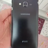 سامسونگ Galaxy J7 با حافظهٔ ۱۶ گیگابایت|موبایل|تهران, نارمک|دیوار