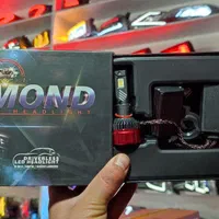 زنون هدلایت لامپ ضد آب|قطعات یدکی و لوازم جانبی|کرج, حصارک بالا|دیوار