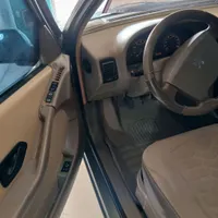 پژو 405 GLX بنزینی، مدل ۱۳۹۲|خودرو سواری و وانت|سراوان, |دیوار