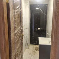 بنی فاطمه/۱۲۳ متر نوساز/فول مشاعات/روبه افتاب|فروش آپارتمان|تهران, هروی|دیوار