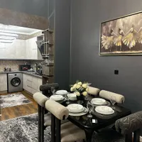 آپارتمان مبله ولنجک 100م 2خ 30 متر تراس/ افتتاح شد|اجارهٔ کوتاه‌مدت آپارتمان و سوئیت|تهران, ولنجک|دیوار