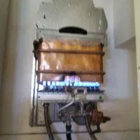 تعمیر یخچال فریزر آبگرمکن پکیچ بخاری تعمیرکار پکیچ|خدمات پیشه و مهارت|مشهد, شهید مطهری|دیوار