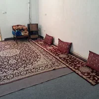 اجاره روزانه/هفتگی/ماهانه آپارتمان ۳۰ متری|اجارهٔ کوتاه‌مدت آپارتمان و سوئیت|بابل, |دیوار
