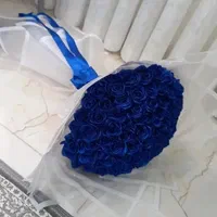 کادویی که هیچوقت خراب نمیشه