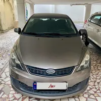 ام وی ام ۳۱۵