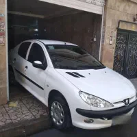 مدل ۹۹ بسیار تمیز|خودرو سواری و وانت|تهران, علی‌آباد|دیوار