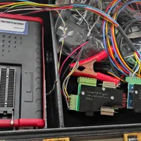 دیاگ با انژکتورشور|فروشگاه و مغازه|تهران, آذربایجان|دیوار