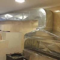 کانال سازی کولر (تمام نقاط شهر)|خدمات پیشه و مهارت|مشهد, طلاب|دیوار