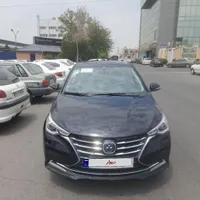 Fmc511|خودرو سواری و وانت|تهران, سپهر|دیوار