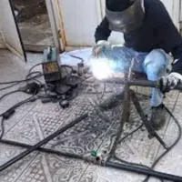 مجری لوله کشی گاز در گنبد و مینودشت