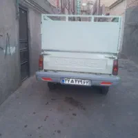 وانت بار و وانت تلفنی درسراسر تبریز وشهرستان ها|خدمات حمل و نقل|تبریز, |دیوار