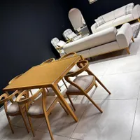 مبل) امیرمینمال|مبلمان خانگی و میز عسلی|اردبیل, |دیوار