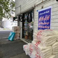 تعمیرات سرویس کولرآبی پمپ آب پکیج آبگرمکن لباسشویی|خدمات پیشه و مهارت|قزوین, |دیوار