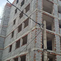 پیش فروش آپارتمان ۱۳۰ متری ۳ خوابه یعقوبیه.پیرمادر|فروش آپارتمان|اردبیل, |دیوار