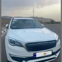 وسایل نقلیه