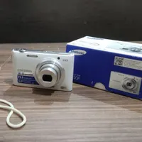 دوربین سامسونگ