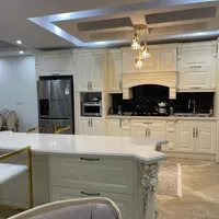 پونک ۲۵۰ متر ۳ پارکینگ بی نظیر تاپ لوکیشن