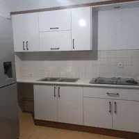 کابینت اماده با یراق الات|مصالح و تجهیزات ساختمان|رشت, دیانتی|دیوار