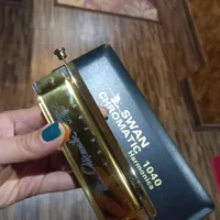سازدهنیswan1040نو