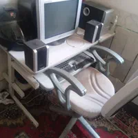 کامپیوتر بازی درس کار