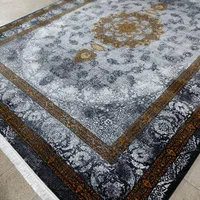 فرصت محدود طرح تعویض فرش نو با دست دوم|فرش|کرمان, |دیوار