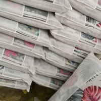 کالای خواب لحاف تشک بالش باقری|رختخواب، بالش، پتو|تبریز, |دیوار