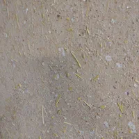 کاهگل نانو|عمده‌فروشی|شیراز, دوکوهک|دیوار