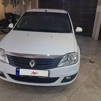 رنو تندر 90 پلاس اتوماتیک، مدل ۱۳۹۷|خودرو سواری و وانت|تهران, زهتابی|دیوار