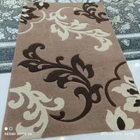 قالیچه