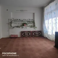 همخونه،، خونه دارم