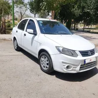 فروش ساینا معمولی مدل 99