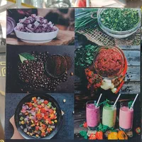 خردکن غذاساز|خردکن، آسیاب، غذاساز|رشت, یخسازی|دیوار