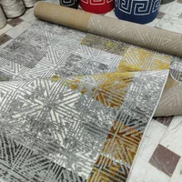 فرش فانتزی برشی طرح ویشکا *شهر|فرش|قم, امامزاده ابراهیم|دیوار