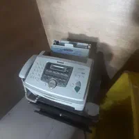فکس لیزری در حد نو