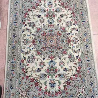 فرش زرع ونیم اردکان دستبافت|فرش|تهران, نارمک|دیوار