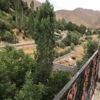 اجاره روزانه آپارتمان وسوییت ویلایی نزدیک تهران