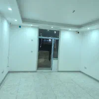 کوی مهدیس مهندسین کشاورزی ۸۰ متری تاپ لوکیشن‌|فروش آپارتمان|اهواز, کوی مهدیس|دیوار