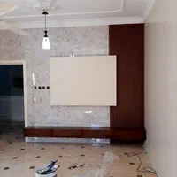 ماربل شیت، ترمووال و دیوارکوب (۱۰ دهماهه)|مصالح و تجهیزات ساختمان|اصفهان, رهنان|دیوار