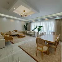 دوخواب ۸۵ متری شهر صدرا