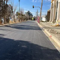 زمین۲۱۵متری سهیلیه زعفرانیه شهرک ارکیده