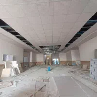 اجرای سقف کاذب و کناف|خدمات پیشه و مهارت|اسلام‌شهر, |دیوار