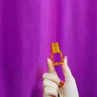 لیزر مو کندلا 2022 (سری شخصی )|خدمات آرایشگری و زیبایی|شوش, |دیوار