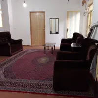 ویلا اجاره ای نزدیک جنگل|اجارهٔ کوتاه‌مدت ویلا و باغ|رامیان, |دیوار