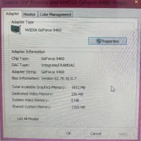 آل این وان iMac A1224 اپل|رایانه رومیزی|سیرجان, |دیوار