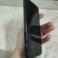 اپل iphone 14 Pro Max با حافظهٔ ۲۵۶ گیگابایت|موبایل|هشتگرد, |دیوار